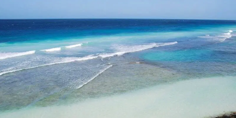 SouthOceanVillas20201 Sea