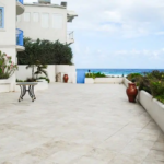 SouthOceanVillas20209 Exterier