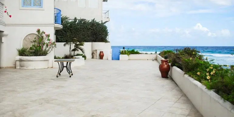 SouthOceanVillas20209 Exterier