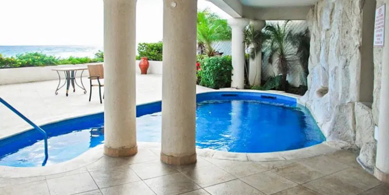 SouthOceanVillas20210 - Pool