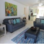 Summerland Villas 202 1