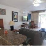 Summerland Villas 202 2