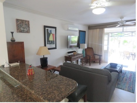 Summerland Villas 202 2