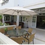 Summerland Villas 202 3