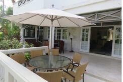 Summerland Villas 202