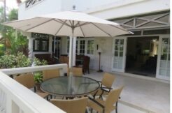 Summerland Villas 202