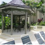 Summerland Villas 202 4