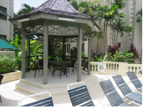 Summerland Villas 202 4