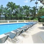 Summerland Villas 202 5