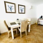 WhatsApp Image 2025-12-15 at 15.11.04 (1)