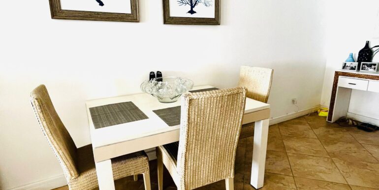 WhatsApp Image 2025-12-15 at 15.11.04 (1)