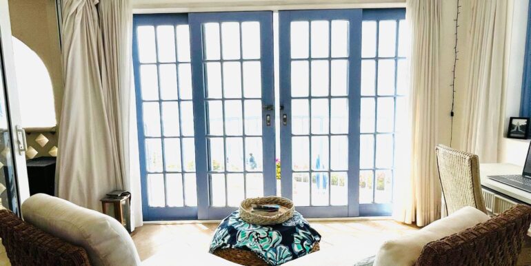 WhatsApp Image 2025-12-15 at 15.11.05 (4)