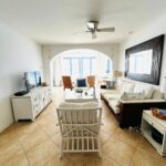 WhatsApp Image 2025-12-15 at 15.11.05 (5)