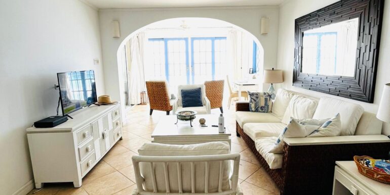 WhatsApp Image 2025-12-15 at 15.11.05 (5)