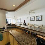 WhatsApp Image 2025-12-15 at 15.11.06 (1)