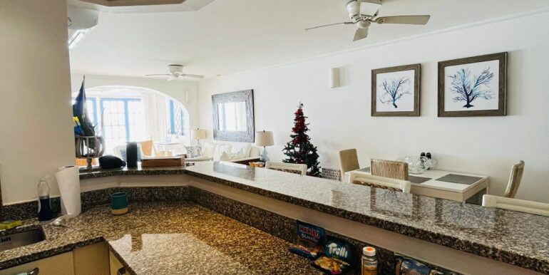 WhatsApp Image 2025-12-15 at 15.11.06 (1)