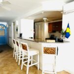 WhatsApp Image 2025-12-15 at 15.11.06 (3)