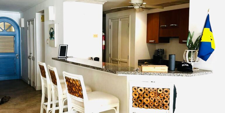 WhatsApp Image 2025-12-15 at 15.11.06 (3)