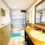 WhatsApp Image 2025-12-15 at 15.11.06 (4)