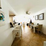 WhatsApp Image 2025-12-15 at 15.11.06 (5)