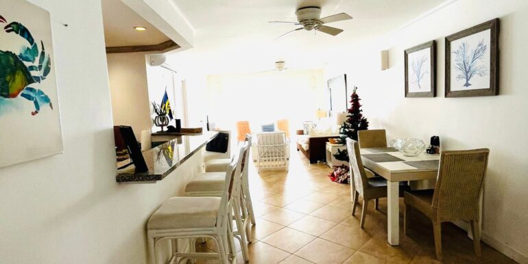 WhatsApp Image 2025-12-15 at 15.11.06 (5)