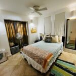 WhatsApp Image 2025-12-15 at 15.11.07