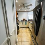 WhatsApp Image 2025-12-15 at 15.11.07 (2)