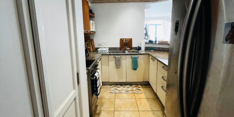 WhatsApp Image 2025-12-15 at 15.11.07 (2)