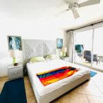 WhatsApp Image 2025-12-15 at 15.11.07 (3)