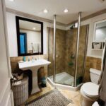 WhatsApp Image 2025-12-15 at 15.11.07 (4)