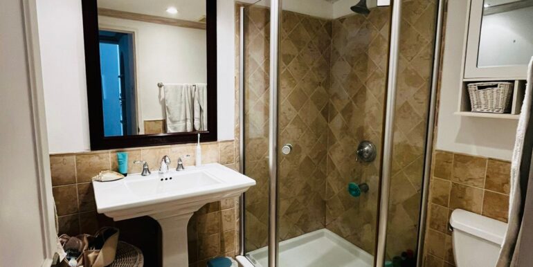 WhatsApp Image 2025-12-15 at 15.11.07 (4)