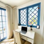 WhatsApp Image 2025-12-15 at 15.11.08 (1)