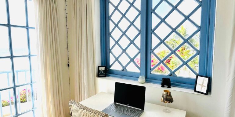 WhatsApp Image 2025-12-15 at 15.11.08 (1)