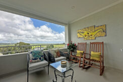 The Estates Unit G102