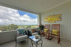 The Estates Unit G102