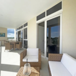 Harmony Hall Green 322