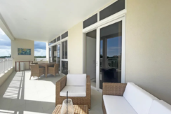 Harmony Hall Green 322