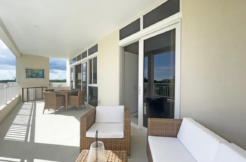 Harmony Hall Green 322