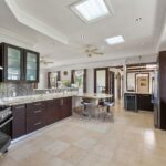 Kitchen, Prior Crescent 13, Luxury Villa, Prior Park, St. James, Barbados