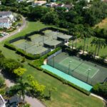 DJI_20241016110827_0072_D