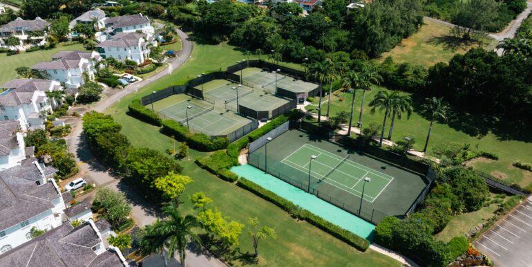 DJI_20241016110827_0072_D