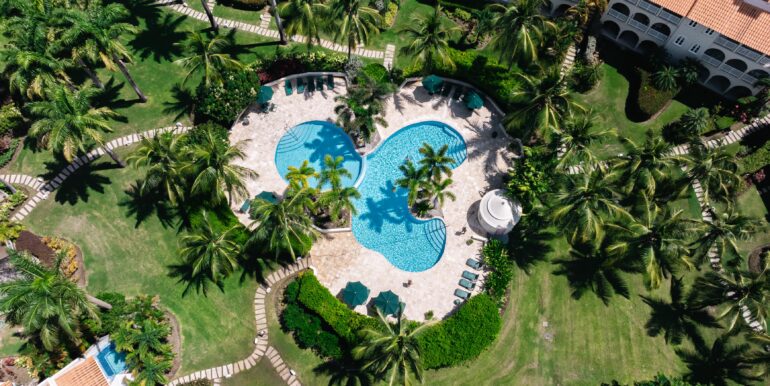 DJI_20241016110933_0079_D