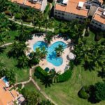 DJI_20241016110954_0081_D