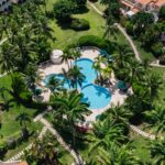 DJI_20241016121751_0106_D