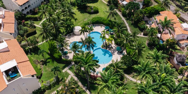 DJI_20241016121751_0106_D