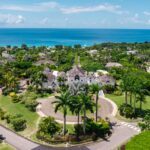 DJI_20241016121915_0110_D