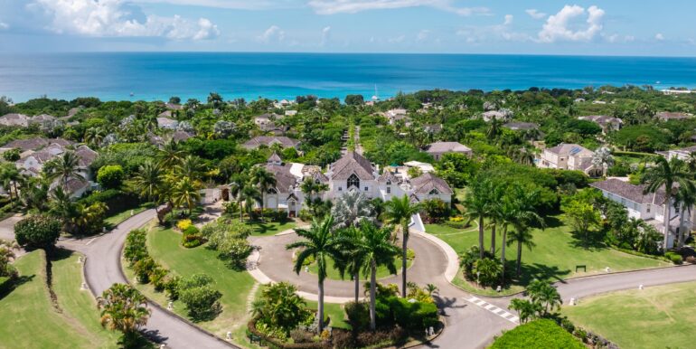 DJI_20241016121915_0110_D