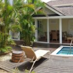 133-Deck-and-plunge-pool-3-1024x365