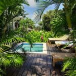 133-Shaded-plunge-pool-and-garden