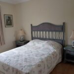 133-bedroom-1024x768